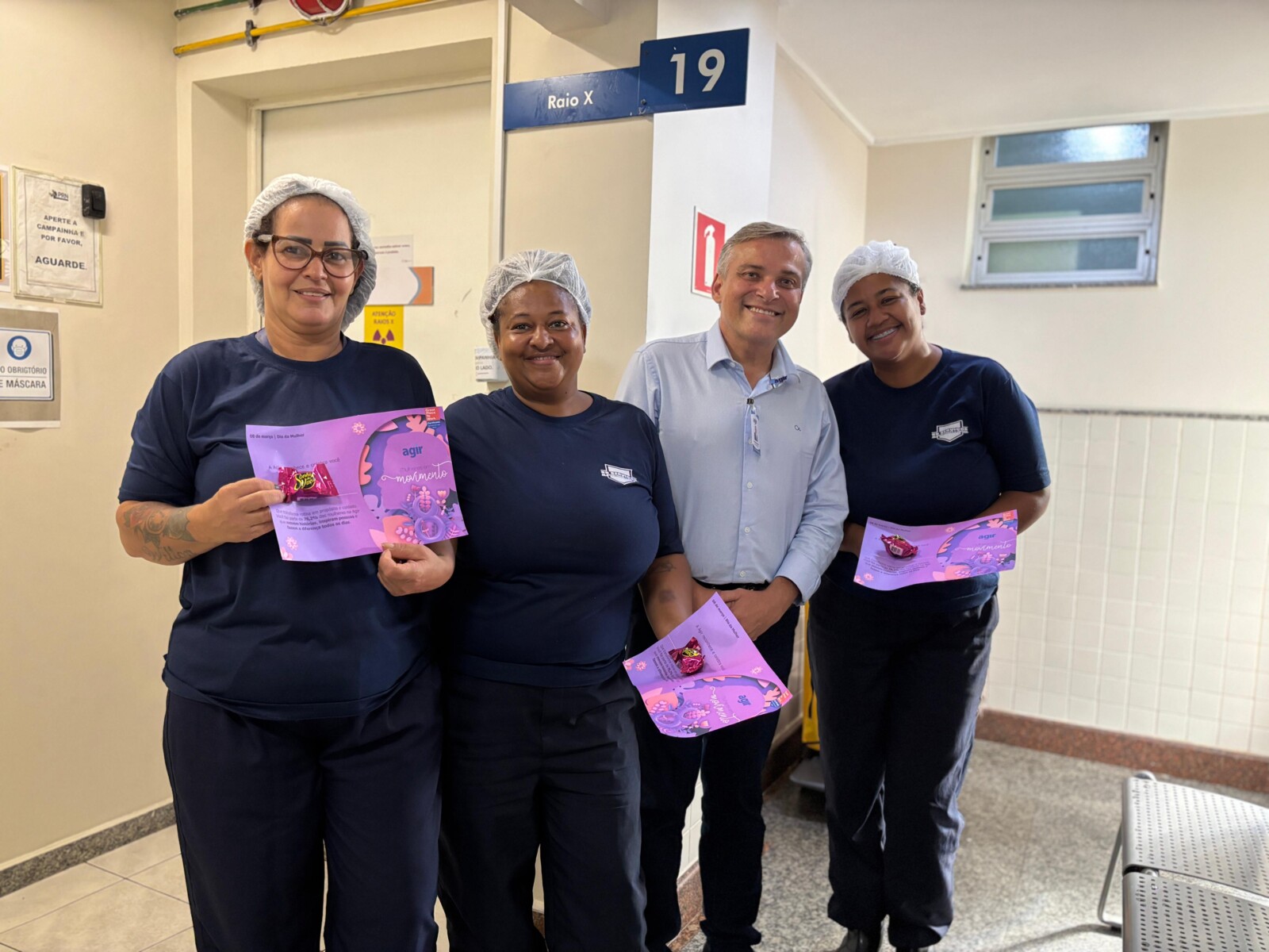 WhatsApp Image 2026-03-06 at 16.02.55 (12).jpeg